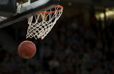 NBA专题